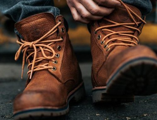 When Bootstraps Fail, Community Services, Inc. Prevails
