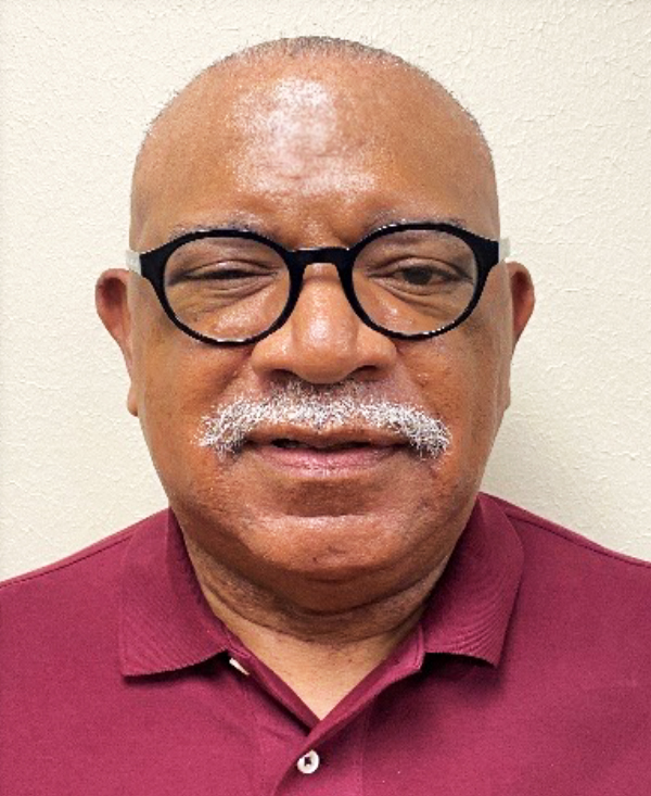 bernard-porter