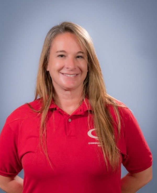 casey-fullerton