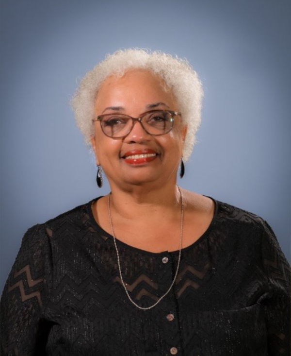denise-f