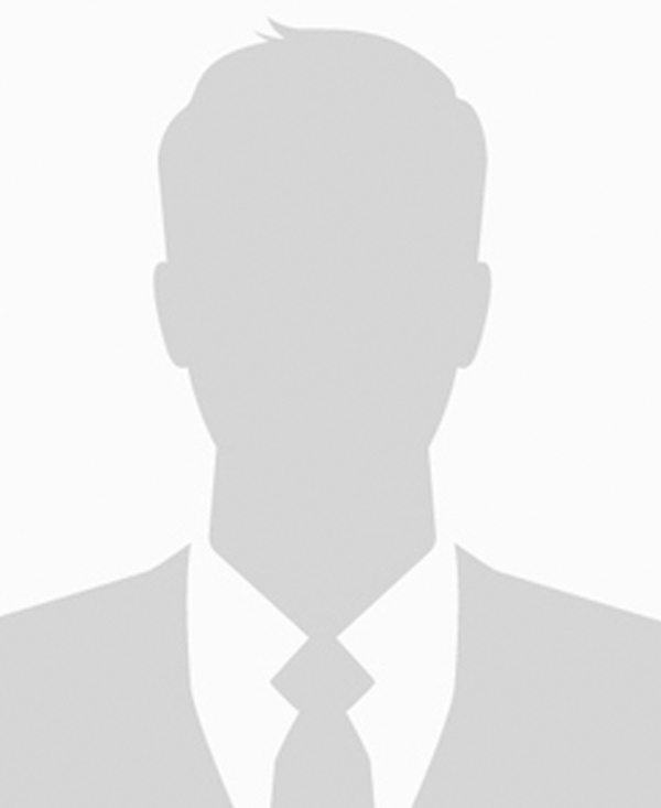 male-placeholder