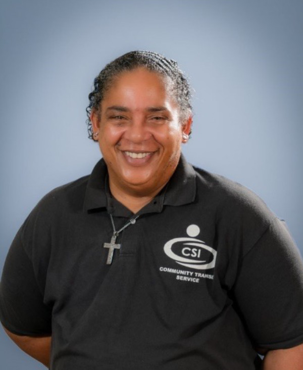 teresa-lewis