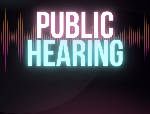 Public Hearing-August 1, 2023 (CSBG)