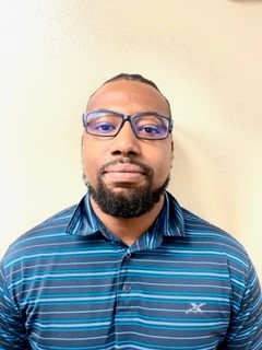 Ray Mims Small Pic