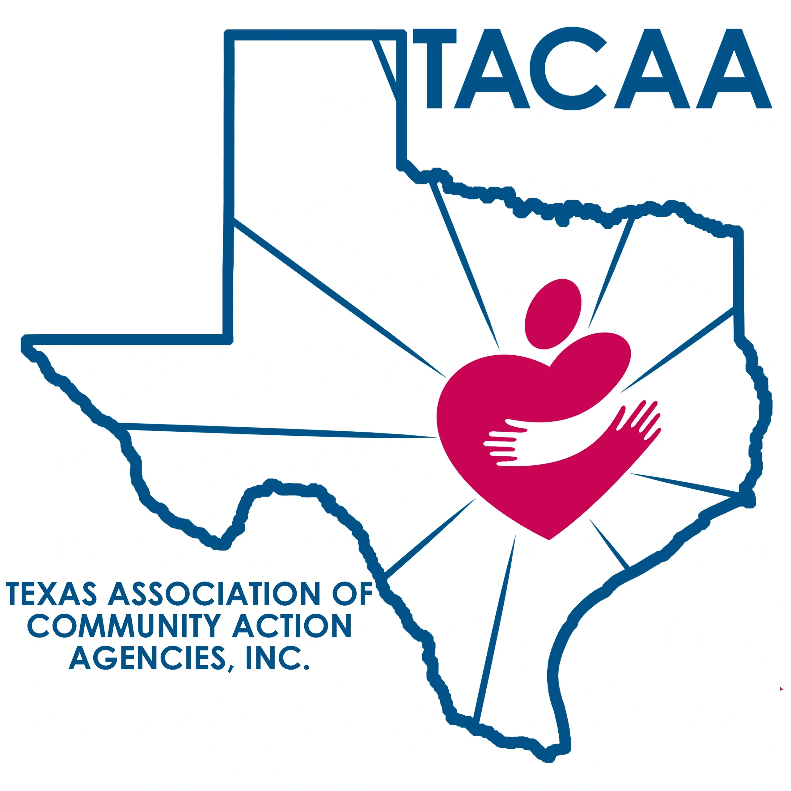 TACAA Logo