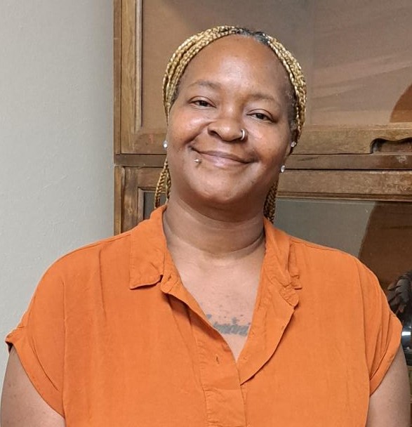 Lashonda Anderson 1